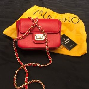 VALENTINO 💯 AUTHENTIC